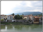 foto Bassano del Grappa